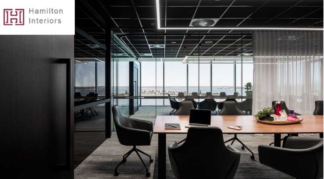 Important checklist to carry your office fitout project in best way Important checklist to carry your office fitout project in best way